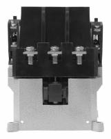 Пускатель электромагнитный ПМА 5522 42в