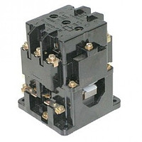 Пускатель электромагнитный ПМЕ 012 380в