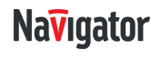 Navigator Navigator