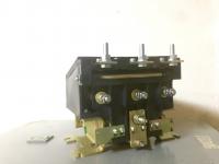 Контактор вакуумный КВТ-1,14 250А