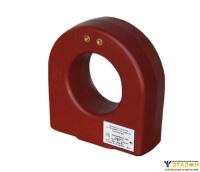 Трансформатор тока ТНШЛ 0,66 1500/5