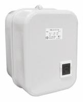 Пускатель электромагнитный ПМА 3210 380в