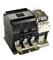 Пускатель ПМЛ 7100 220в открытый нереверсивный без реле