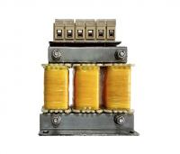 Сетевой дроссель ISF-2.2/5.8-4