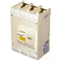 Выключатель автоматический ВА 52-37 341110  320А