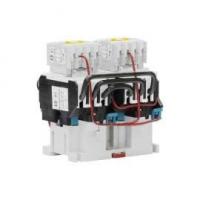 Пускатель электромагнитный ПМ12-040 550 220в