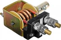 РЭО-401 6ТД 10А 