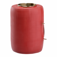 Катушка к контактору КТПВ 622 (КПВ 603) 110в