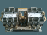 Пускатель электромагнитный ПМА 4502 220в