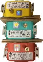 Трансформатор тока ТШП 0,66 1200/5