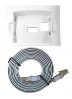 Монтажный комплект для панели MCI-MK 8