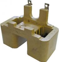 Катушка к пускателю ПМА 4000  220в