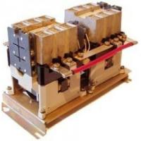 Пускатель электромагнитный ПМА 6522 110в