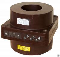 Трансформатор тока ТШЛ-20-I 10000/5