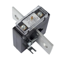 Трансформатор тока Т 0,66 1200/5