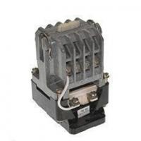 Пускатель электромагнитный ПМЕ 073 36в