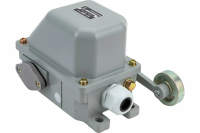 Выключатель конечный ПП-701