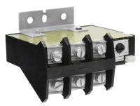Реле тепловое РТТ 141 (5,35-6,3-7,23А)