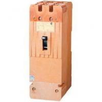 Выключатель автоматический  А 3716 160А