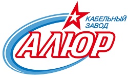 Алюр