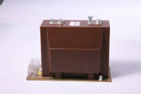 Трансформатор тока ТЛК-10 600/5