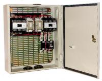 Пускатель ПМЛ 7610 380в закрытый реверсивный с реле