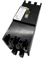 Выключатель автоматический 3ф  АЕ 2046  40А