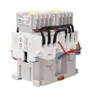 Пускатель электромагнитный ПМ12-025 541 24в