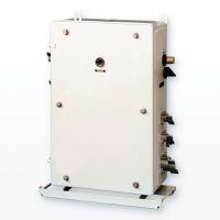 Пускатель электромагнитный рудничный типа ПРН-А