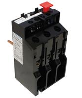 Реле тепловое РТЛ 1007 (1,5-2,0-2,6А)