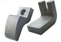 Контакт к КТ 6033 подвижный