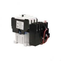 Пускатель электромагнитный ПМ12-040 200 110в