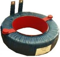 Катушка ТКП-600 параллельное вкл. ПВ 40% 110в