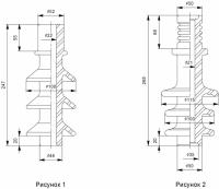 КН-10; ИМ-10-III
