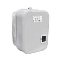 Пускатель электромагнитный ПМ12-040 240 110в