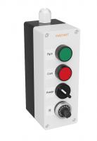 Пульт дистанционного управления ПУ-4-041