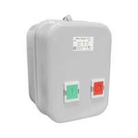 Пускатель электромагнитный ПМ12-040 220 24в