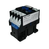 Пускатель ПМЛ 1160ДМ 24в открытый нереверсивный без реле DIN-рейка