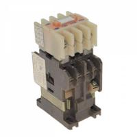 Пускатель электромагнитный ПМА 6512 110в