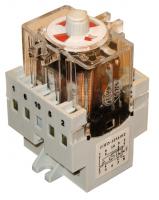 РЭПУ-12М-002 - (1,3)