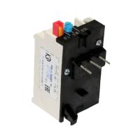 Реле тепловое РТТ 5-10 (2,1-2,5-2,9)