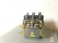 Контактор вакуумный КВТ-1,14 160А