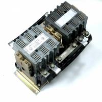 Пускатель электромагнитный ПМА 5502 110в