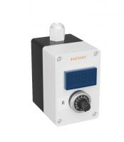 Пульт дистанционного управления ПУ-2-301