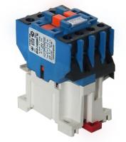 Пускатель ПМЛ 1110 24в закрытый нереверсивный без реле