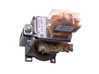 РЭ-17 токовые