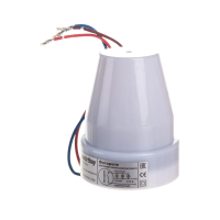 Фотореле Sensor LL 3 01 (Comtech) LL 3 01