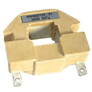 Катушки / Катушки к контакторам КТ-6023