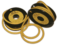 Прочие электротехнические изделия / Маркеры кабельные