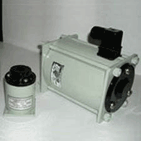 Электромагниты / Электромагниты ЭМД